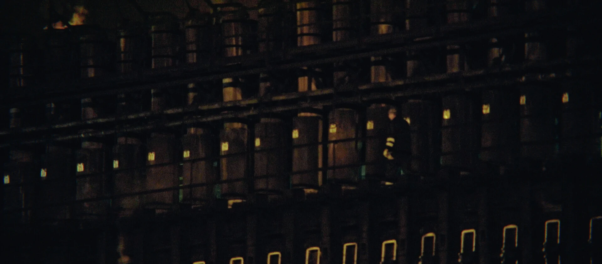 img-67d93294891ab.jpg