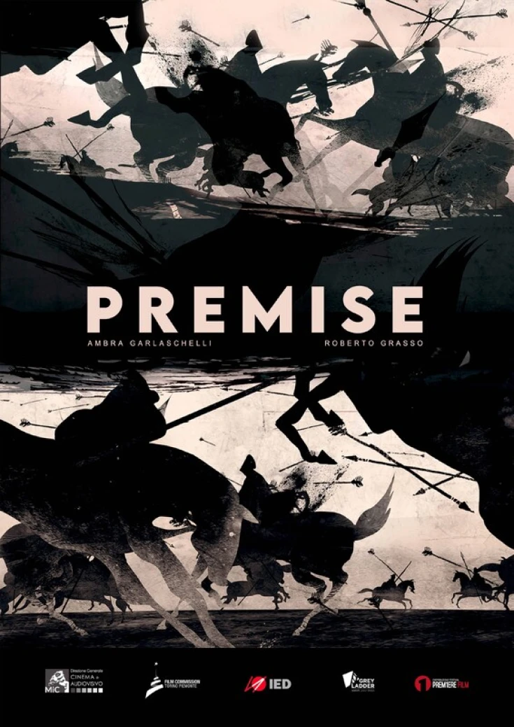 Premise