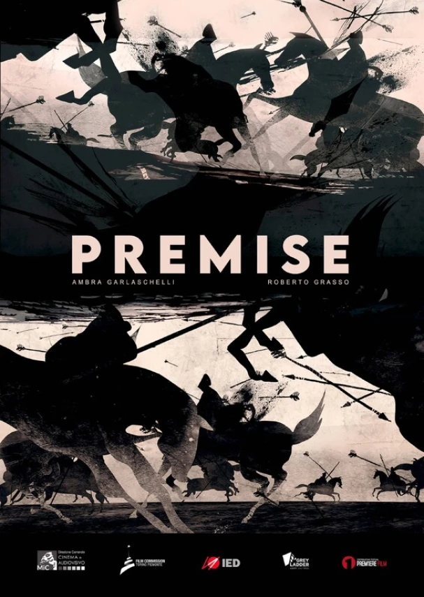 Premise