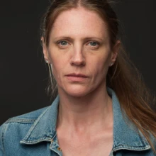 Emma Croft