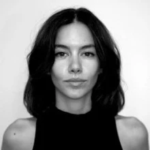 Elma Neykova