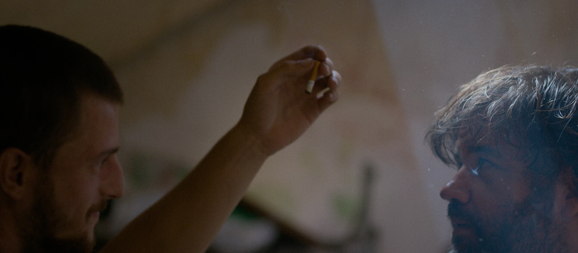 img-67d932bc755d9.jpg