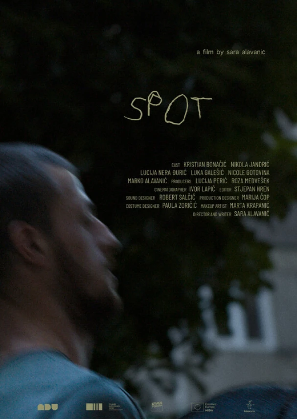 Spot