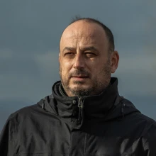 Samir Karahoda