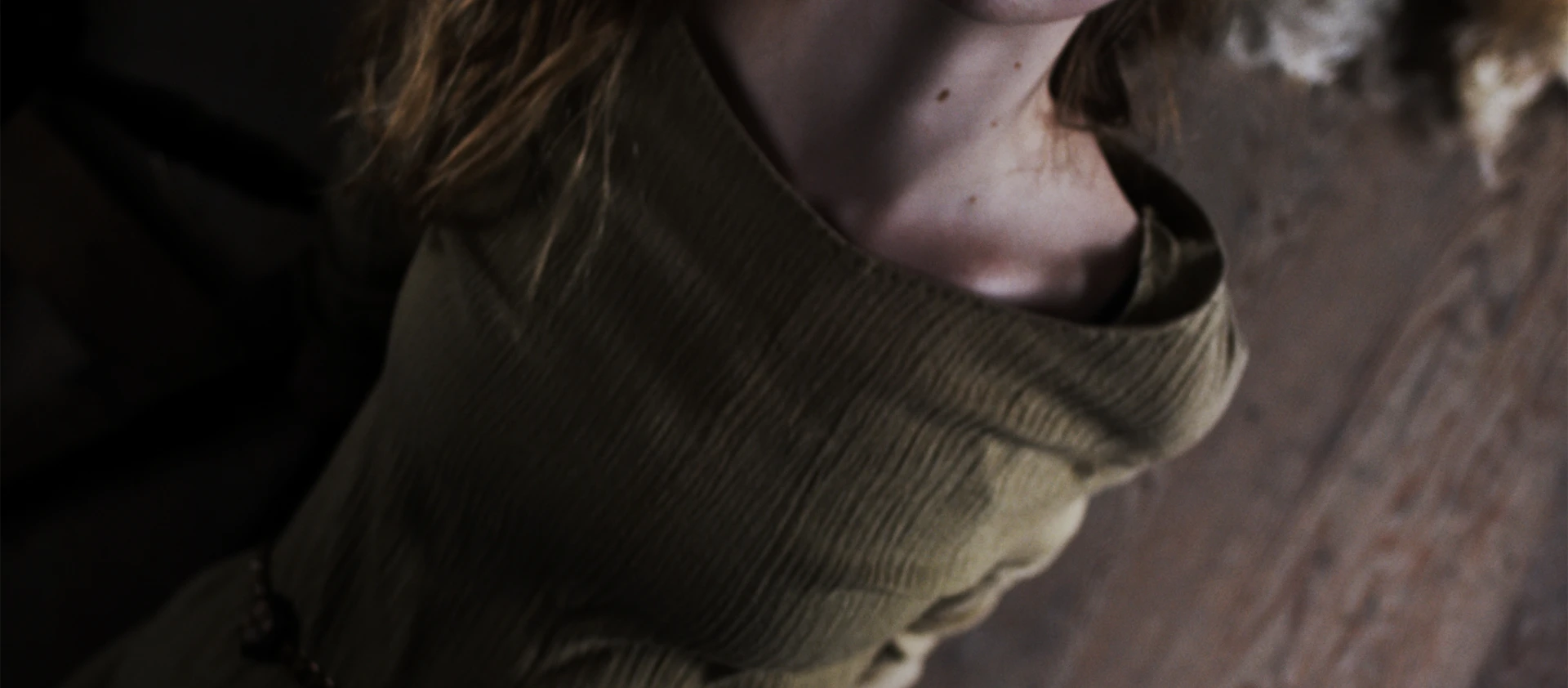 ERINS SLEEP_Poster Web.jpg