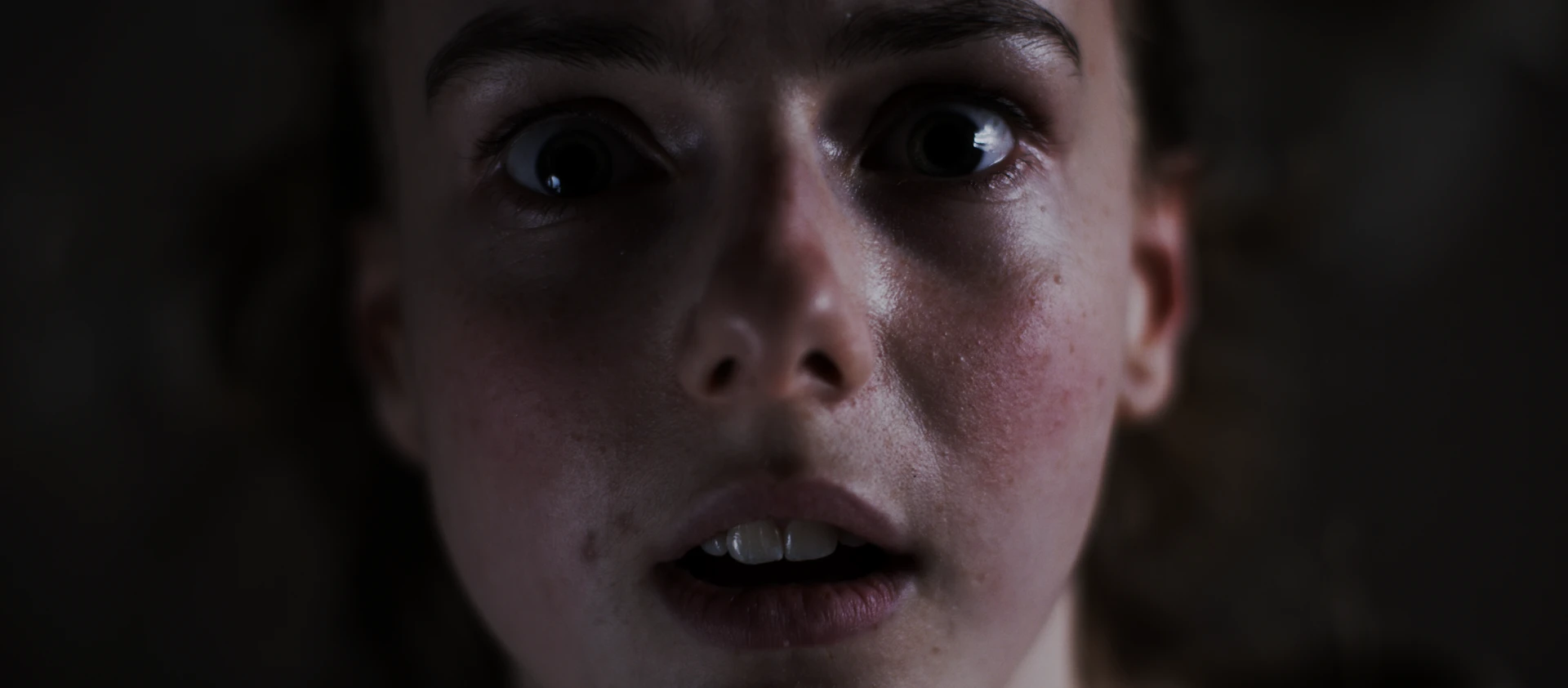 ERINS SLEEP_Screenshot 2_small (1).png