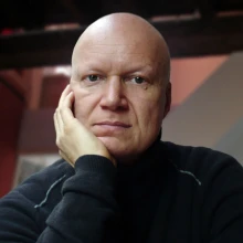 Dirk Schäfer