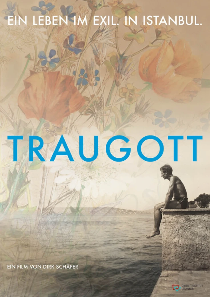 Traugott