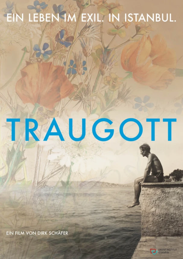 Traugott