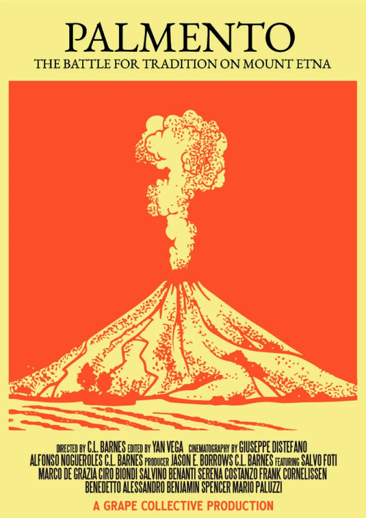 Palmento