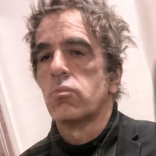 Zeljko Vukicevic
