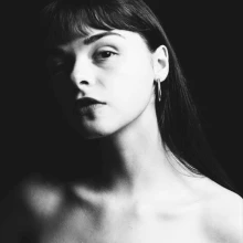 Sophie Horry