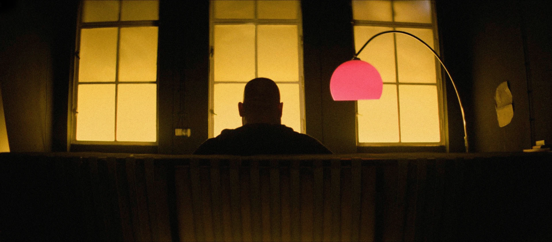ELEPHANTINTHEROOM_Still01.jpg
