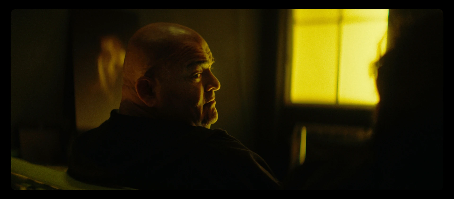 ELEPHANTINTHEROOM_Still02.jpg