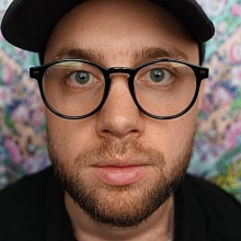 Micha Muhl