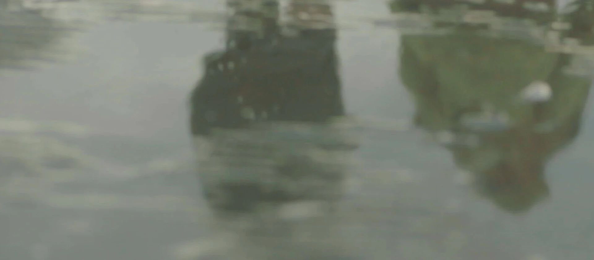 img-67d932f716dff.jpg