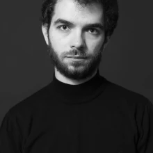 Alexander Milchev