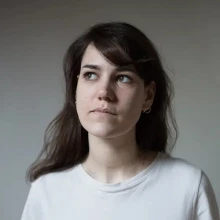 Terézia Halamová
