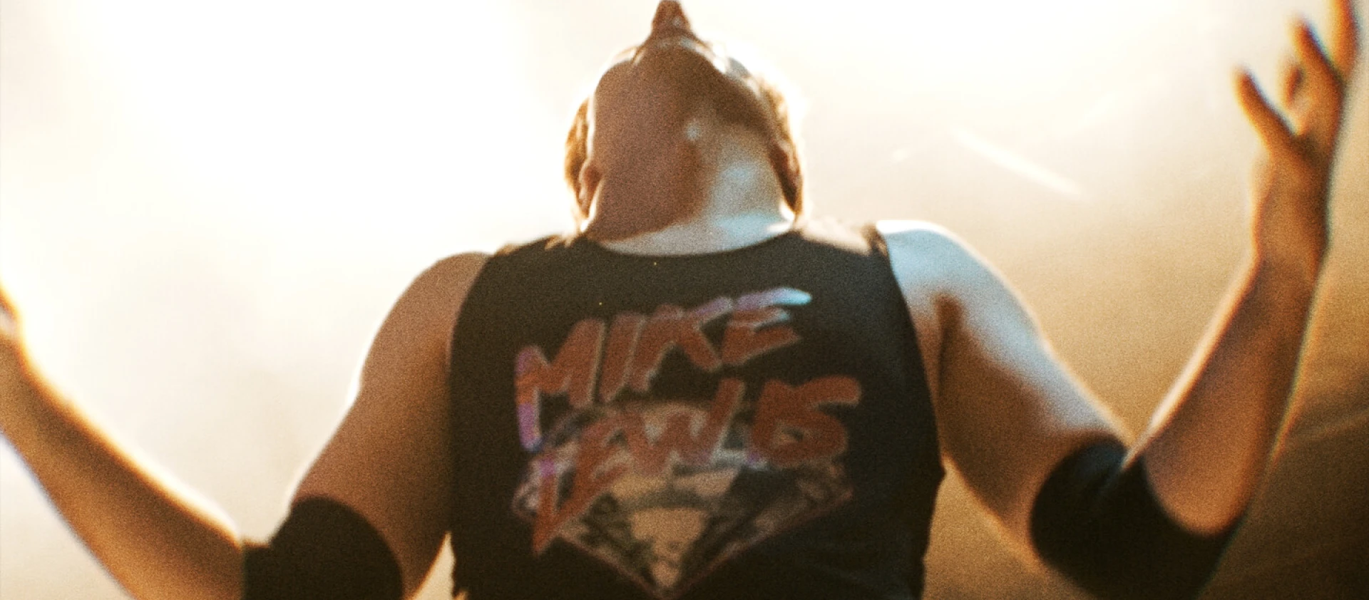 img-67d9330e056f4.jpg