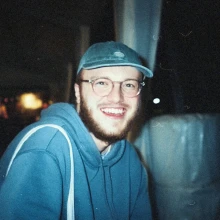 Gabriel Murisier