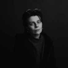 Stella Traub