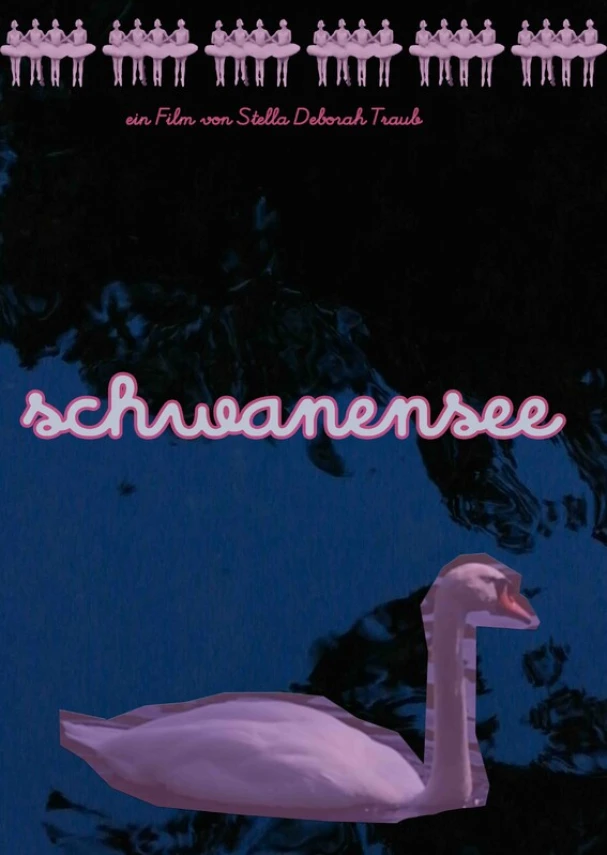 Swanlake