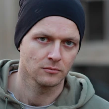 Ognjen Petković