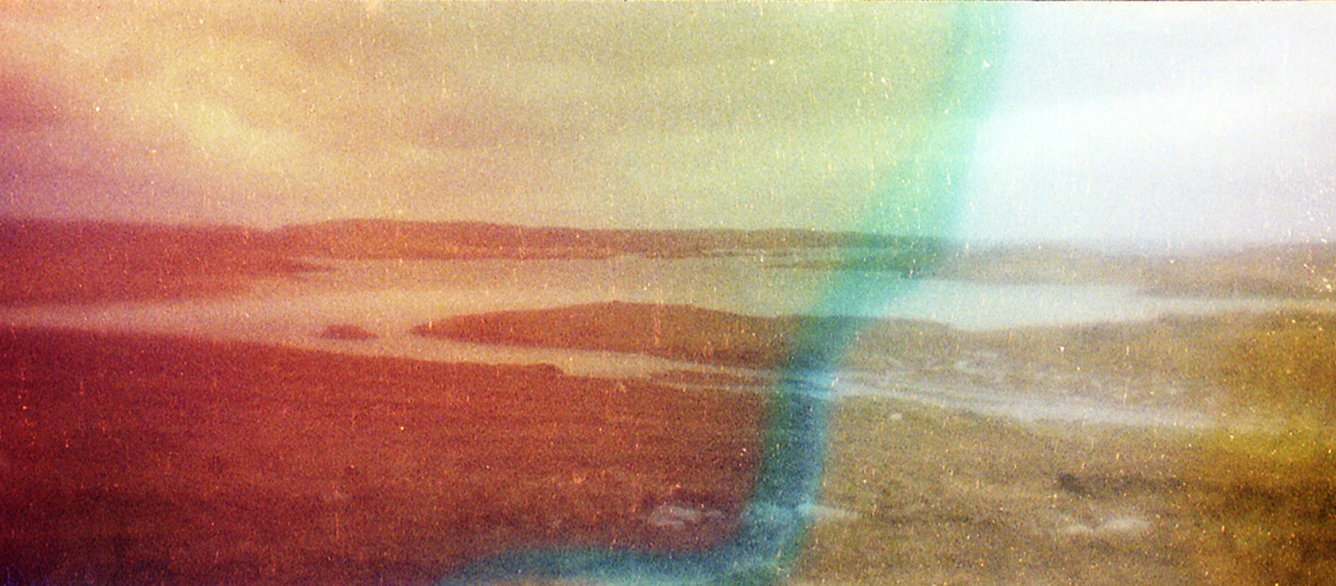 img-67d933255ea68.jpg
