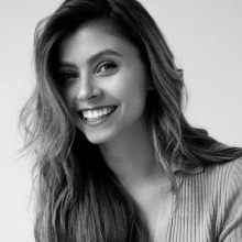 Maria Ivanova
