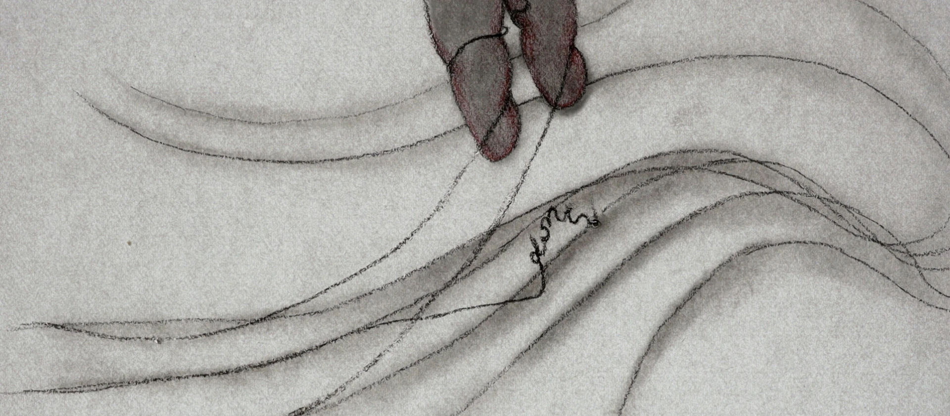 img-67d9333d02042.jpg