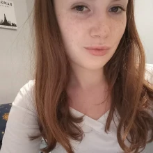 Zuzanna Zofia Heller