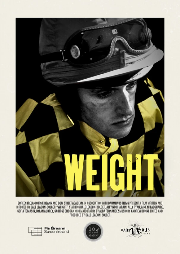 Weight