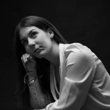 Lora Markova