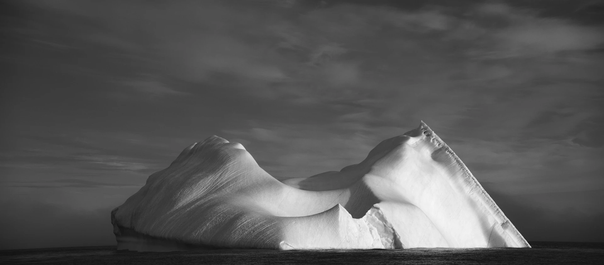 Ice breath still 01 5mb.jpg