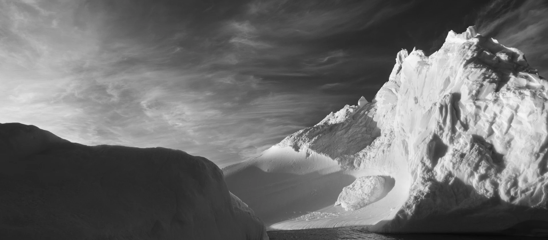Ice Breath still 02 5mb.jpg