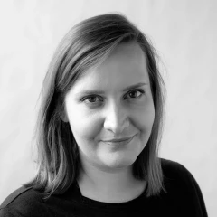 Soňa Morgenthalová