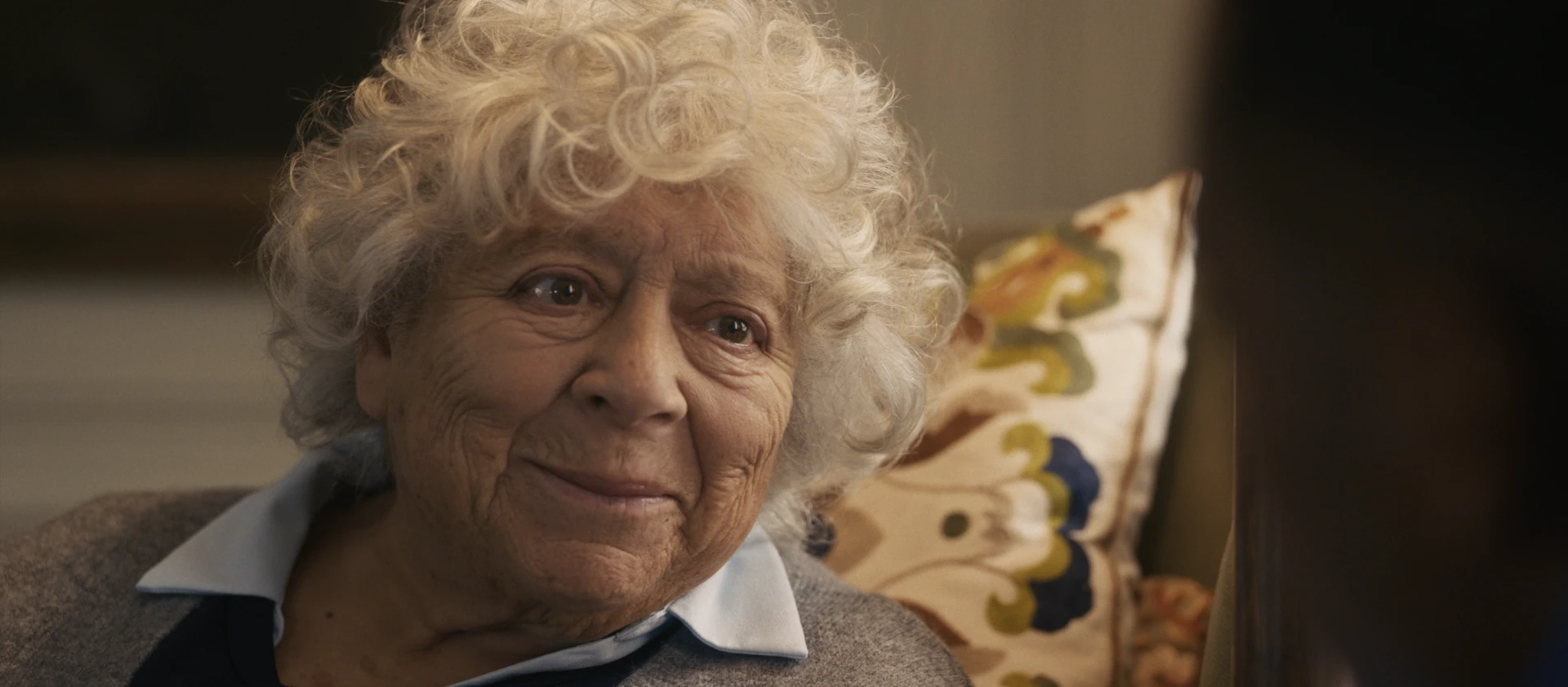 dorothy-2025-2