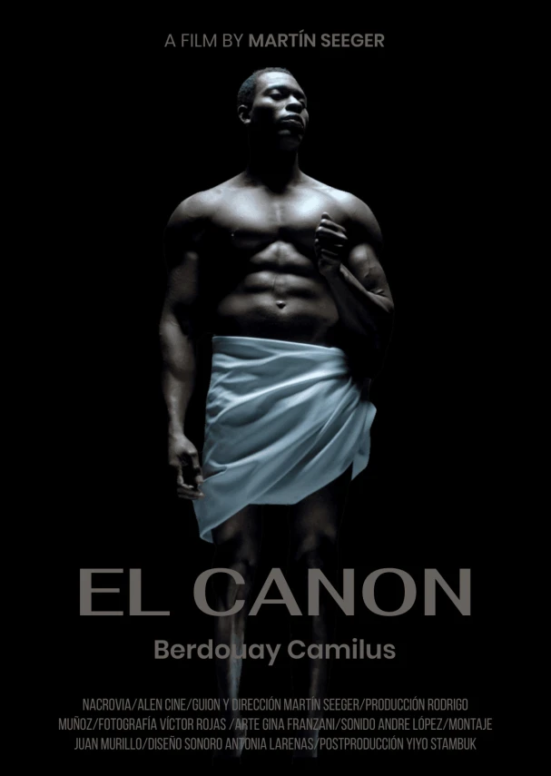 The Canon