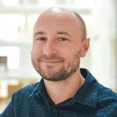 Vítězslav Chovanec