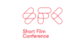 Short Film Conference