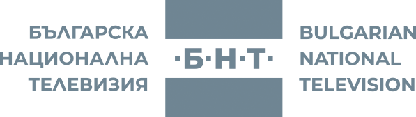 BNT