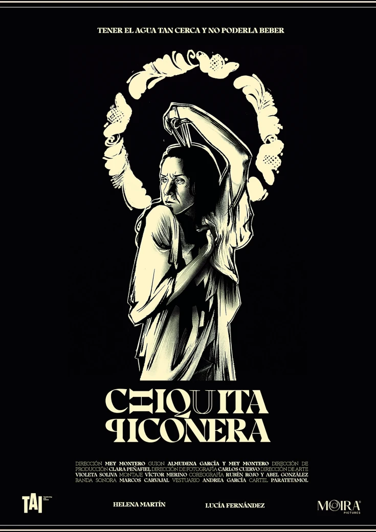 Chiquita Piconera