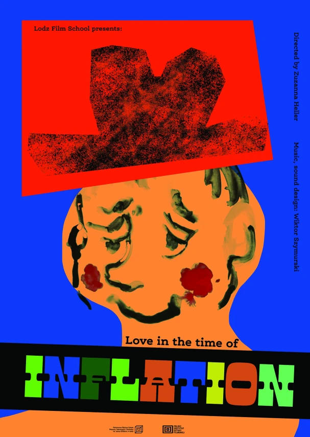 Love in the time of inflation