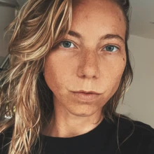 Ottilie Maters