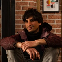 Igor Hristov
