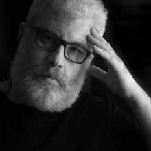 Leonard Alecu