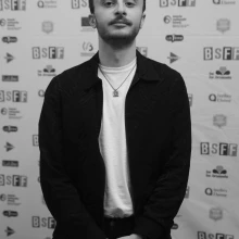 Thibault Fauconnet