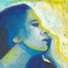 Laura Pizzato