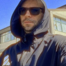 Stefano Bertelli