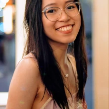 Pipou Phuong Nguyen